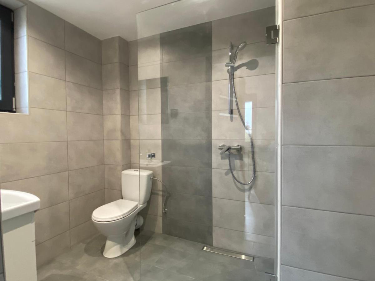 Delux -komfortowe Apartamenty, W Ojcowskim Parku Narodowym Z Jaccuzi * Wola Kalinowska