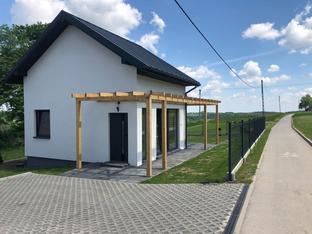 Delux -komfortowe Apartamenty, W Ojcowskim Parku Narodowym Z Jaccuzi