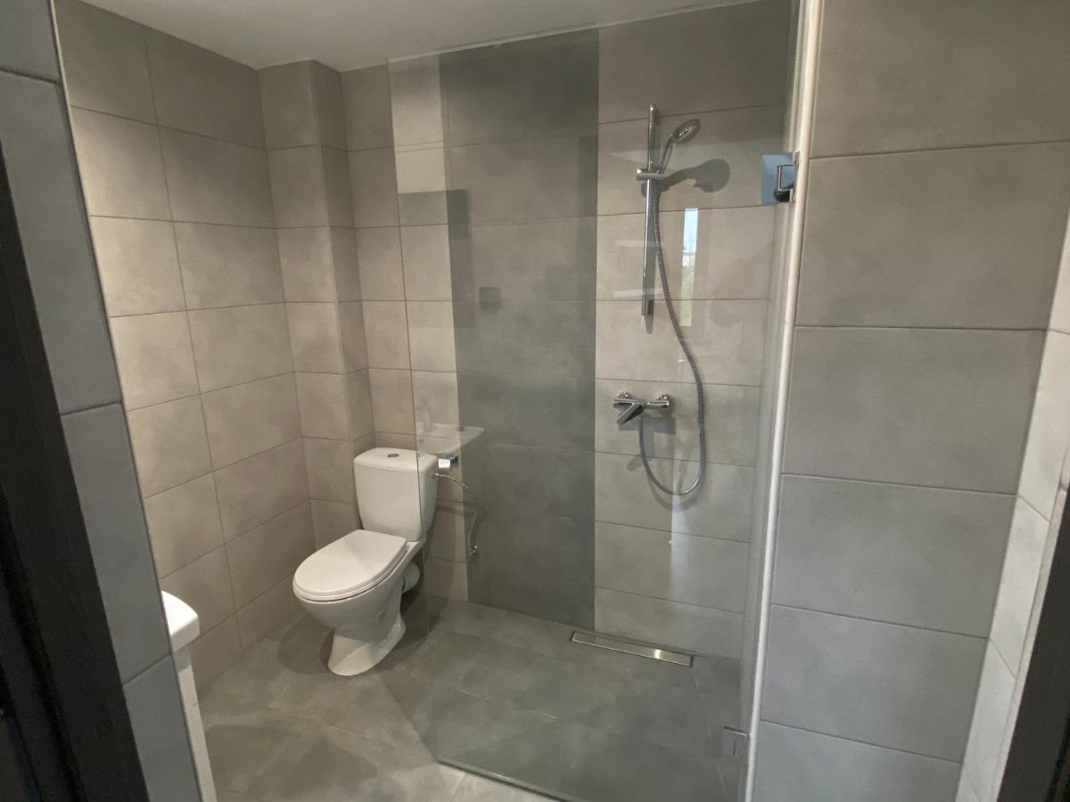 Delux -komfortowe Apartamenty, W Ojcowskim Parku Narodowym Z Jaccuzi Apartment *