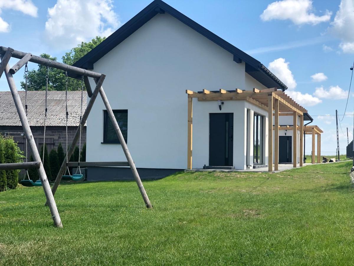 Delux -komfortowe Apartamenty, W Ojcowskim Parku Narodowym Z Jaccuzi Apartment