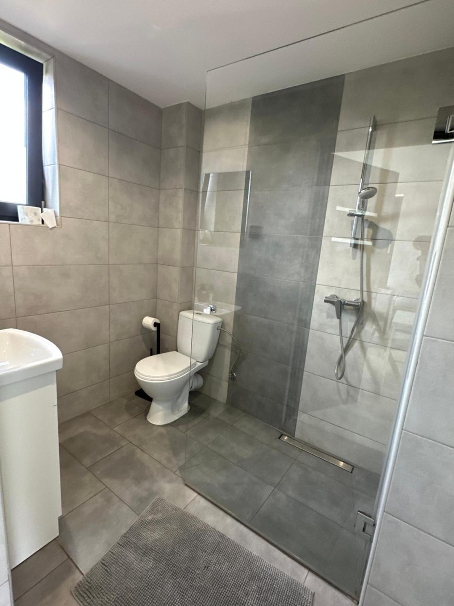 Delux -komfortowe Apartamenty, W Ojcowskim Parku Narodowym Z Jaccuzi Apartment *